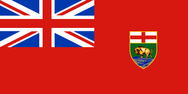 Manitoba Security Guard Training