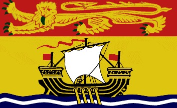 new brunswick security guard training