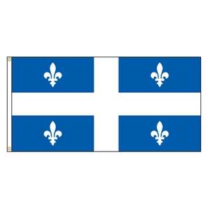 security guard training quebec