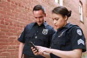 renew your security guard licence