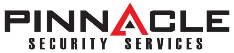 Pinnacle Security Services – Need Quality Guards – Toronto