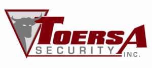 security guard jobs ottawa