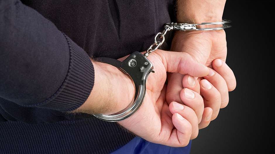 Use of Force In Class and Online Training and Certification