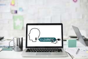 online security guard courses