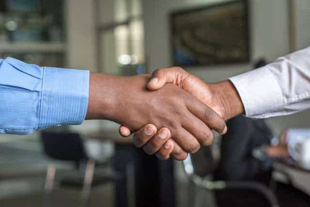 Security Guard Jobs