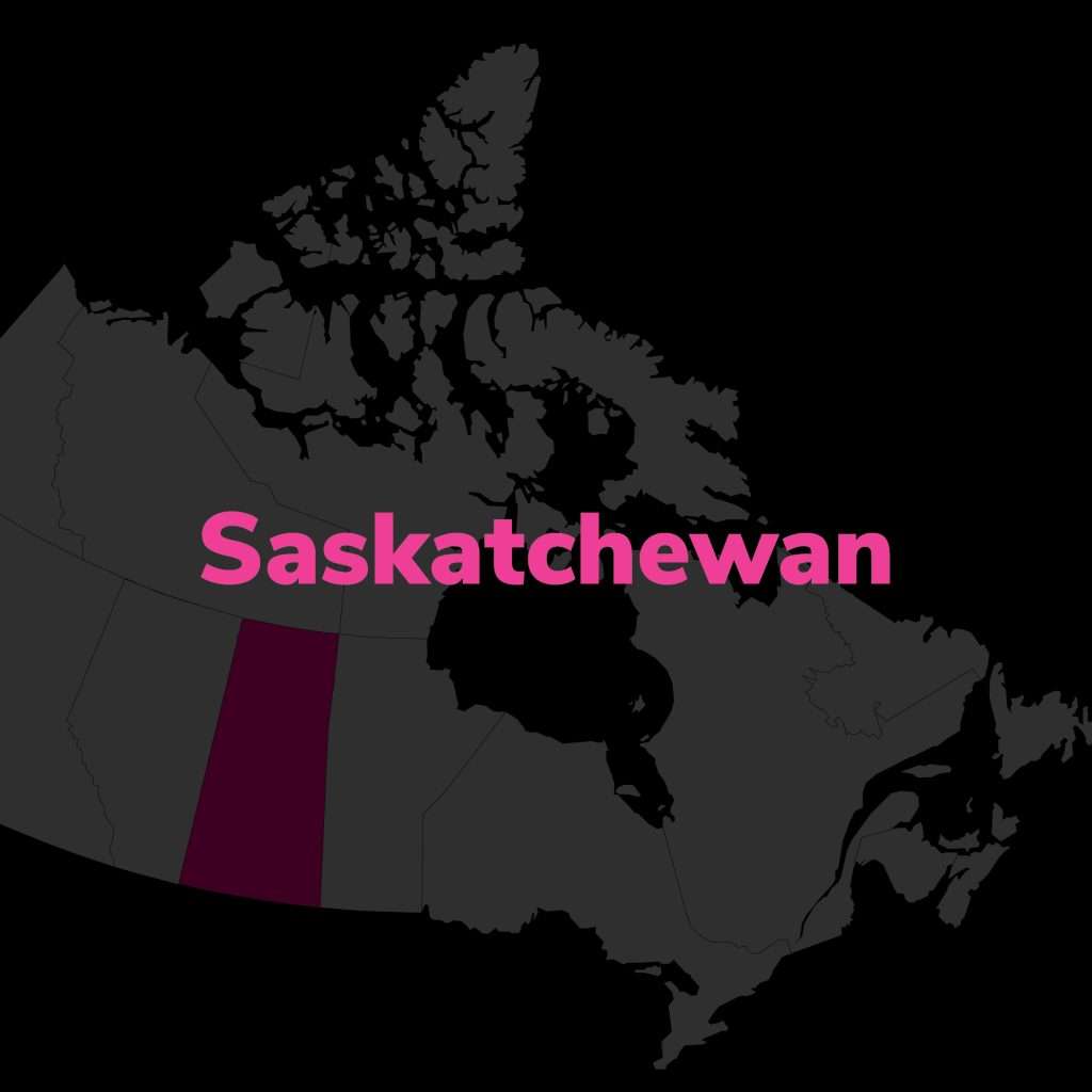 Saskatchewan Online Security Guard Courses