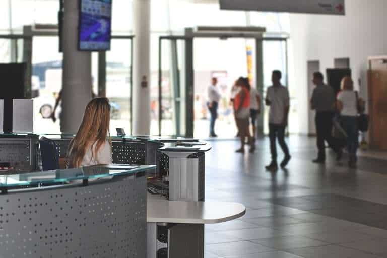 Customer Service Skills Every Security Guard (& Their Company) Need