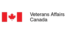 Veterans Affairs Canada