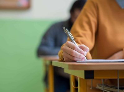 Booking Your Ontario Security Guard Exam - A Step-by-Step Guide