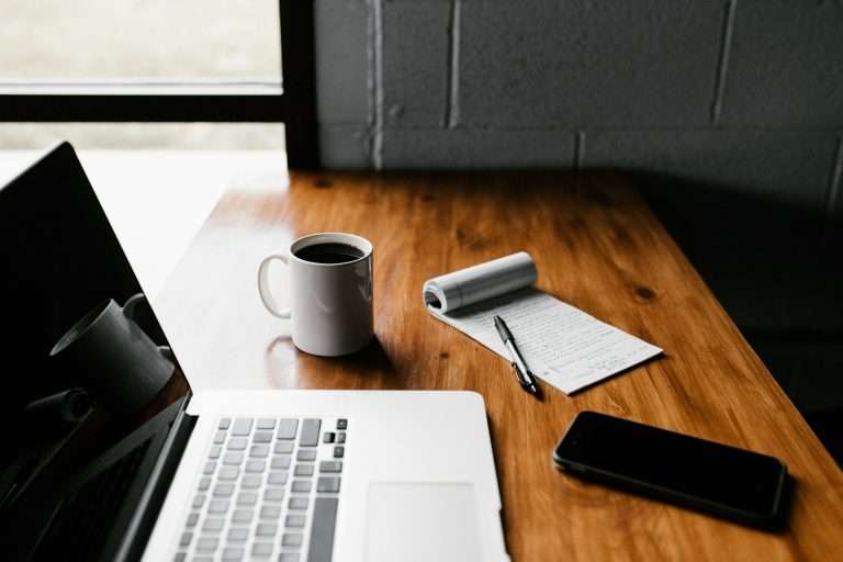 Effective Report Writing For Security Guards