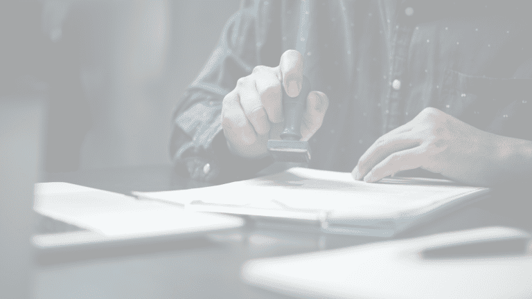 Tips to Get Hired as a Security Officer