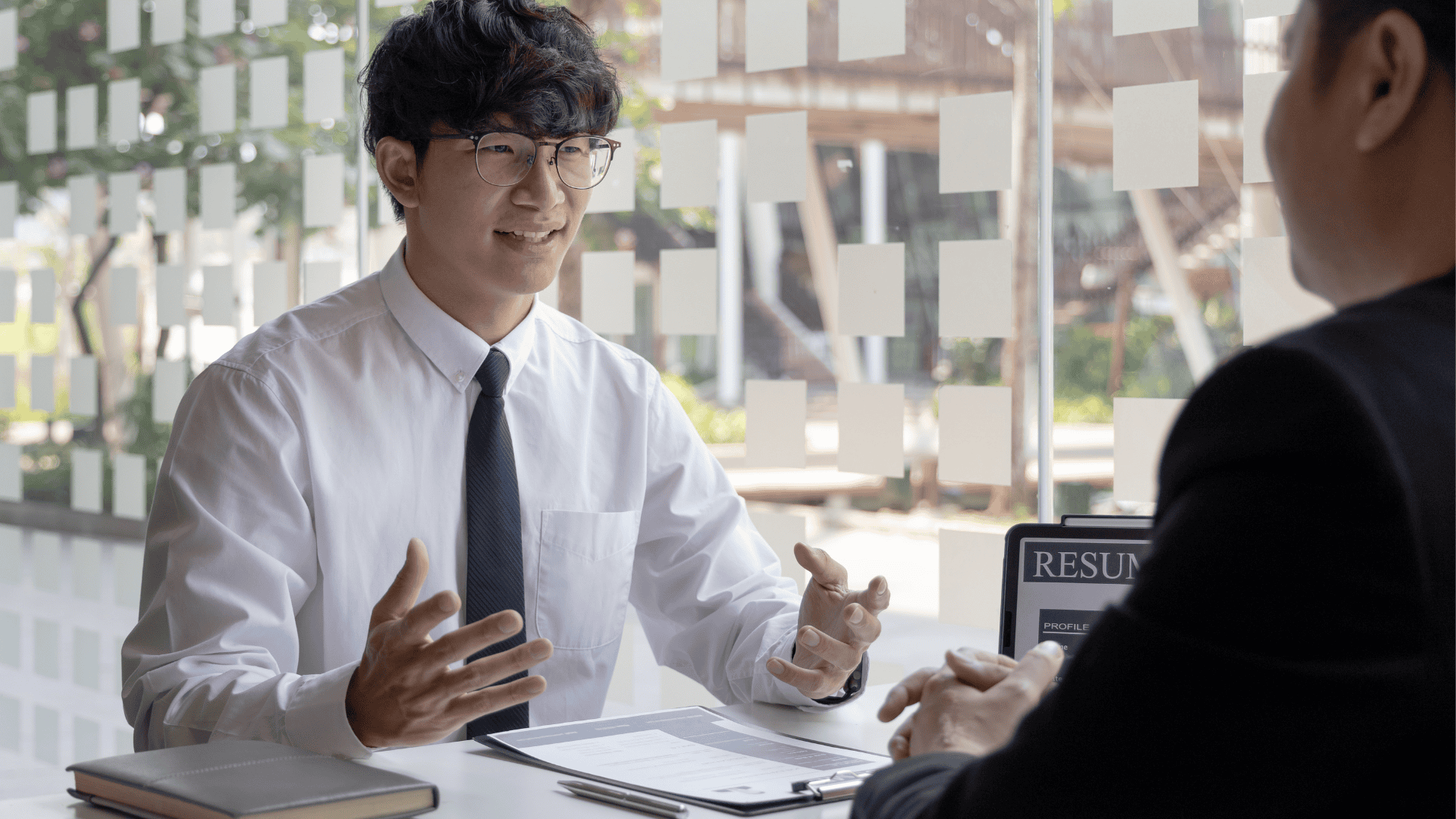 Key Qualities To Look For In A Security Guard Employer