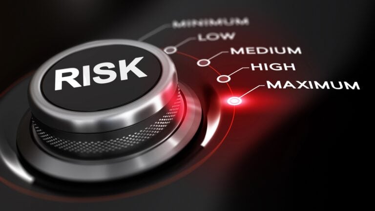 managing conflict in security work